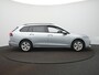 Volkswagen Golf Variant 1.5 TSI ErgoActive best.stoel - ACC - Navigatie - LED - Stoelverwarming