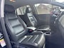 Volkswagen Golf Plus 1.4 TSI Comfortline NAP / LEDER / CLIMA / VOL  ONDERHOUDEN