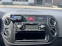 Volkswagen Golf Plus 1.4 TSI Comfortline NAP / LEDER / CLIMA / VOL  ONDERHOUDEN