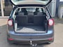 Volkswagen Golf Plus 1.4 TSI Comfortline NAP / LEDER / CLIMA / VOL  ONDERHOUDEN