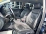 Volkswagen Golf Plus 1.4 TSI Comfortline NAP / LEDER / CLIMA / VOL  ONDERHOUDEN