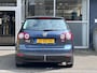 Volkswagen Golf Plus 1.4 TSI Comfortline NAP / LEDER / CLIMA / VOL  ONDERHOUDEN