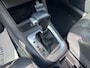 Volkswagen Golf Plus 1.4 TSI Comfortline NAP / LEDER / CLIMA / VOL  ONDERHOUDEN