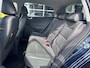 Volkswagen Golf Plus 1.4 TSI Comfortline NAP / LEDER / CLIMA / VOL  ONDERHOUDEN