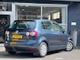 Volkswagen Golf Plus 1.4 TSI Comfortline NAP / LEDER / CLIMA / VOL  ONDERHOUDEN