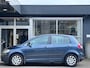 Volkswagen Golf Plus 1.4 TSI Comfortline NAP / LEDER / CLIMA / VOL  ONDERHOUDEN