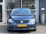 Volkswagen Golf Plus 1.4 TSI Comfortline NAP / LEDER / CLIMA / VOL  ONDERHOUDEN