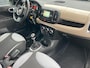 Fiat 500L 0.9 TwinAir| Cappuccino-Nero Bicolore | navi | Cruise