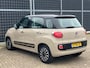 Fiat 500L 0.9 TwinAir| Cappuccino-Nero Bicolore | navi | Cruise