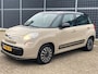 Fiat 500L 0.9 TwinAir| Cappuccino-Nero Bicolore | navi | Cruise