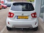 Suzuki Ignis 1.2 SMART HYBRID STYLE met GARANTIE tot 2030 | Trekhaak | Cruise
