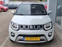 Suzuki Ignis 1.2 SMART HYBRID STYLE met GARANTIE tot 2030 | Trekhaak | Cruise