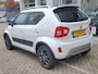 Suzuki Ignis 1.2 SMART HYBRID STYLE met GARANTIE tot 2030 | Trekhaak | Cruise