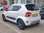 Suzuki Ignis 1.2 SMART HYBRID STYLE met GARANTIE tot 2030 | Trekhaak | Cruise