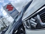 Suzuki Ignis 1.2 SMART HYBRID STYLE met GARANTIE tot 2030 | Trekhaak | Cruise