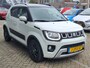 Suzuki Ignis 1.2 SMART HYBRID STYLE met GARANTIE tot 2030 | Trekhaak | Cruise
