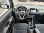 Suzuki Ignis 1.2 SMART HYBRID STYLE met GARANTIE tot 2030 | Trekhaak | Cruise