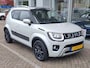 Suzuki Ignis 1.2 SMART HYBRID STYLE met GARANTIE tot 2030 | Trekhaak | Cruise