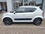 Suzuki Ignis 1.2 SMART HYBRID STYLE met GARANTIE tot 2030 | Trekhaak | Cruise