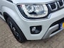 Suzuki Ignis 1.2 SMART HYBRID STYLE met GARANTIE tot 2030 | Trekhaak | Cruise