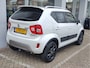 Suzuki Ignis 1.2 SMART HYBRID STYLE met GARANTIE tot 2030 | Trekhaak | Cruise