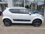 Suzuki Ignis 1.2 SMART HYBRID STYLE met GARANTIE tot 2030 | Trekhaak | Cruise