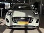 Ford Puma 1.0 EcoBoost Hybrid Titanium NIEUW UIT VOORRAAD I WINTER PACK I ACHTERUITRIJCAMERA I APPLE CARPLAY / ANDROID AUTO I