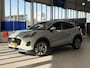 Ford Puma 1.0 EcoBoost Hybrid Titanium NIEUW UIT VOORRAAD I WINTER PACK I ACHTERUITRIJCAMERA I APPLE CARPLAY / ANDROID AUTO I
