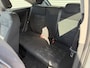 Opel Corsa 1.2-16V Selection | Nieuw Binnen! | Airco | APK 09-01-2027 | Rijklaar