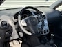 Opel Corsa 1.2-16V Selection | Nieuw Binnen! | Airco | APK 09-01-2027 | Rijklaar