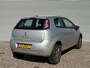 Fiat Punto Evo 1.4 Natural Power Easy | Nieuw Binnen! | Clima | Cruise |