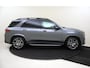 Mercedes-Benz GLE AMG 53 Hybrid 4MATIC+ / Luchtvering / 360Graden-Camera / Memory-Stoelen / Panorama-schuifdak / Smartphone-Intergratie /
