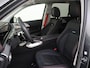 Mercedes-Benz GLE AMG 53 Hybrid 4MATIC+ / Luchtvering / 360Graden-Camera / Memory-Stoelen / Panorama-schuifdak / Smartphone-Intergratie /