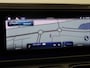 Mercedes-Benz GLE AMG 53 Hybrid 4MATIC+ / Luchtvering / 360Graden-Camera / Memory-Stoelen / Panorama-schuifdak / Smartphone-Intergratie /
