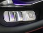 Mercedes-Benz GLE AMG 53 Hybrid 4MATIC+ / Luchtvering / 360Graden-Camera / Memory-Stoelen / Panorama-schuifdak / Smartphone-Intergratie /