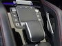 Mercedes-Benz GLE AMG 53 Hybrid 4MATIC+ / Luchtvering / 360Graden-Camera / Memory-Stoelen / Panorama-schuifdak / Smartphone-Intergratie /