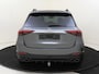 Mercedes-Benz GLE AMG 53 Hybrid 4MATIC+ / Luchtvering / 360Graden-Camera / Memory-Stoelen / Panorama-schuifdak / Smartphone-Intergratie /