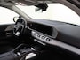 Mercedes-Benz GLE AMG 53 Hybrid 4MATIC+ / Luchtvering / 360Graden-Camera / Memory-Stoelen / Panorama-schuifdak / Smartphone-Intergratie /