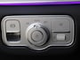 Mercedes-Benz GLE AMG 53 Hybrid 4MATIC+ / Luchtvering / 360Graden-Camera / Memory-Stoelen / Panorama-schuifdak / Smartphone-Intergratie /