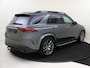 Mercedes-Benz GLE AMG 53 Hybrid 4MATIC+ / Luchtvering / 360Graden-Camera / Memory-Stoelen / Panorama-schuifdak / Smartphone-Intergratie /