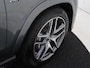 Mercedes-Benz GLE AMG 53 Hybrid 4MATIC+ / Luchtvering / 360Graden-Camera / Memory-Stoelen / Panorama-schuifdak / Smartphone-Intergratie /