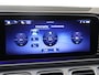 Mercedes-Benz GLE AMG 53 Hybrid 4MATIC+ / Luchtvering / 360Graden-Camera / Memory-Stoelen / Panorama-schuifdak / Smartphone-Intergratie /