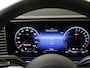 Mercedes-Benz GLE AMG 53 Hybrid 4MATIC+ / Luchtvering / 360Graden-Camera / Memory-Stoelen / Panorama-schuifdak / Smartphone-Intergratie /