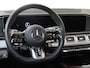 Mercedes-Benz GLE AMG 53 Hybrid 4MATIC+ / Luchtvering / 360Graden-Camera / Memory-Stoelen / Panorama-schuifdak / Smartphone-Intergratie /