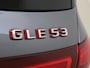 Mercedes-Benz GLE AMG 53 Hybrid 4MATIC+ / Luchtvering / 360Graden-Camera / Memory-Stoelen / Panorama-schuifdak / Smartphone-Intergratie /
