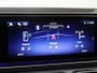 Mercedes-Benz GLE AMG 53 Hybrid 4MATIC+ / Luchtvering / 360Graden-Camera / Memory-Stoelen / Panorama-schuifdak / Smartphone-Intergratie /