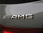 Mercedes-Benz GLE AMG 53 Hybrid 4MATIC+ / Luchtvering / 360Graden-Camera / Memory-Stoelen / Panorama-schuifdak / Smartphone-Intergratie /