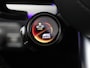 Mercedes-Benz GLE AMG 53 Hybrid 4MATIC+ / Luchtvering / 360Graden-Camera / Memory-Stoelen / Panorama-schuifdak / Smartphone-Intergratie /