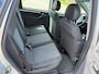 Opel Meriva 1.8-16V Cosmo