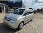 Opel Meriva 1.8-16V Cosmo